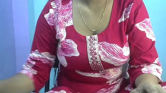 Im Cute online show from 26, 9, 2025