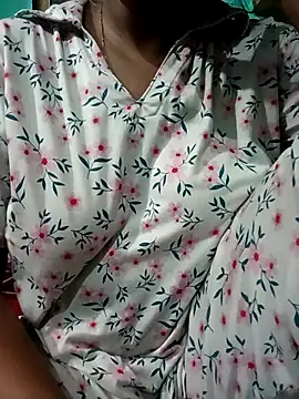 Im Cute online show from 29, 9, 2025