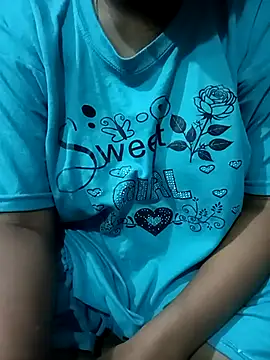 Im Cute online show from 1, 10, 2025