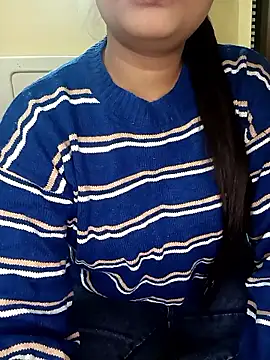 Im Cute online show from 8, 1, 2026