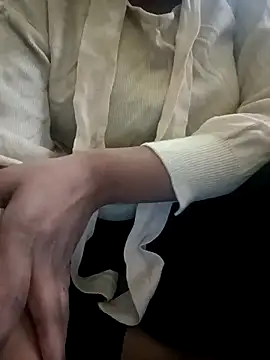 Im Cute online show from 12, 1, 2026