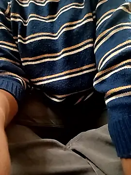 Im Cute online show from 1, 2, 2026