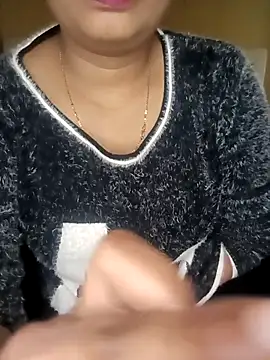 Im Cute online show from 3, 2, 2026