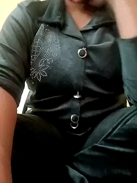 Im Cute online show from 5, 2, 2026