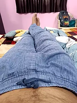 Bhpatna2 online show from 27, 11, 2025