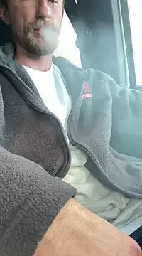 Snapshot of BIGWHITECOCKDOC36 chatting on 12, 12, 2024 BIGWHITECOCKDOC36 online show from 12, 12, 2024