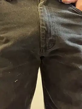 Snapshot of BIGWHITECOCKDOC36 chatting on 15, 12, 2024 BIGWHITECOCKDOC36 online show from 15, 12, 2024