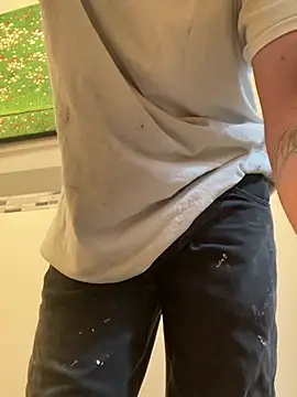 Snapshot of BIGWHITECOCKDOC36 chatting on 16, 12, 2024 BIGWHITECOCKDOC36 online show from 16, 12, 2024