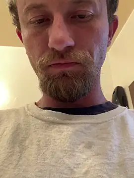 Snapshot of BIGWHITECOCKDOC36 chatting on 16, 12, 2024 BIGWHITECOCKDOC36 online show from 16, 12, 2024