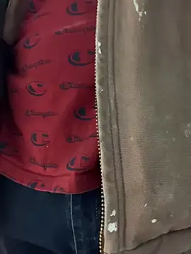 Snapshot of BIGWHITECOCKDOC36 chatting on 21, 12, 2024 BIGWHITECOCKDOC36 online show from 21, 12, 2024