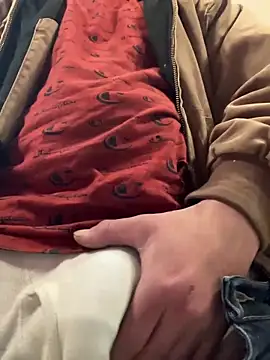 Snapshot of BIGWHITECOCKDOC36 chatting on 23, 12, 2024 BIGWHITECOCKDOC36 online show from 23, 12, 2024