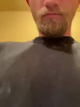 Snapshot of BIGWHITECOCKDOC36 chatting on 25, 12, 2024 BIGWHITECOCKDOC36 online show from 25, 12, 2024