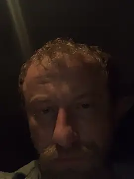 Snapshot of BIGWHITECOCKDOC36 chatting on 27, 12, 2024 BIGWHITECOCKDOC36 online show from 27, 12, 2024