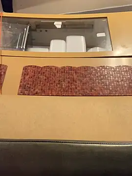 Snapshot of BIGWHITECOCKDOC36 chatting on 27, 12, 2024 BIGWHITECOCKDOC36 online show from 27, 12, 2024