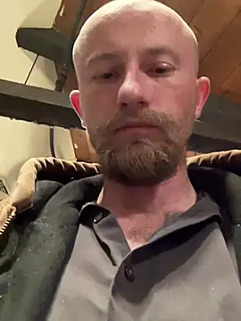 Snapshot of BIGWHITECOCKDOC36 chatting on 31, 12, 2024 BIGWHITECOCKDOC36 online show from 31, 12, 2024