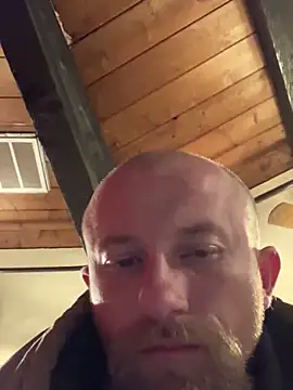 Snapshot of BIGWHITECOCKDOC36 chatting on 5, 1, 2025 BIGWHITECOCKDOC36 online show from 5, 1, 2025