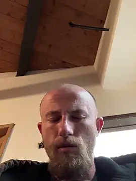 Snapshot of BIGWHITECOCKDOC36 chatting on 7, 1, 2025 BIGWHITECOCKDOC36 online show from 7, 1, 2025