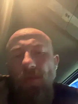 Snapshot of BIGWHITECOCKDOC36 chatting on 9, 1, 2025 BIGWHITECOCKDOC36 online show from 9, 1, 2025