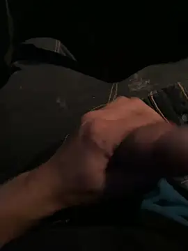 Snapshot of BIGWHITECOCKDOC36 chatting on 9, 1, 2025 BIGWHITECOCKDOC36 online show from 9, 1, 2025