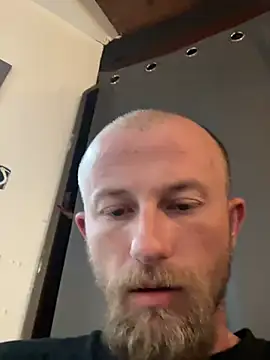 Snapshot of BIGWHITECOCKDOC36 chatting on 10, 1, 2025 BIGWHITECOCKDOC36 online show from 10, 1, 2025