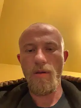 Snapshot of BIGWHITECOCKDOC36 chatting on 14, 1, 2025 BIGWHITECOCKDOC36 online show from 14, 1, 2025