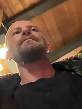 Snapshot of BIGWHITECOCKDOC36 chatting on 14, 1, 2025 BIGWHITECOCKDOC36 online show from 14, 1, 2025