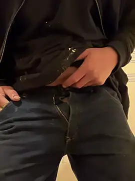 Snapshot of BIGWHITECOCKDOC36 chatting on 16, 1, 2025 BIGWHITECOCKDOC36 online show from 16, 1, 2025