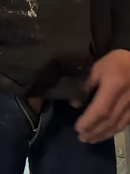 Snapshot of BIGWHITECOCKDOC36 chatting on 16, 1, 2025 BIGWHITECOCKDOC36 online show from 16, 1, 2025