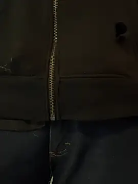 Snapshot of BIGWHITECOCKDOC36 chatting on 16, 1, 2025 BIGWHITECOCKDOC36 online show from 16, 1, 2025