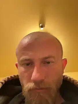 Snapshot of BIGWHITECOCKDOC36 chatting on 18, 1, 2025 BIGWHITECOCKDOC36 online show from 18, 1, 2025