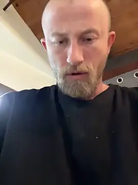 Snapshot of BIGWHITECOCKDOC36 chatting on 20, 1, 2025 BIGWHITECOCKDOC36 online show from 20, 1, 2025