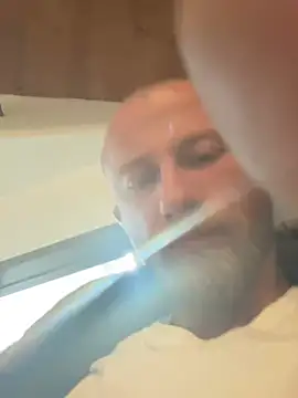 Snapshot of BIGWHITECOCKDOC36 chatting on 23, 1, 2025 BIGWHITECOCKDOC36 online show from 23, 1, 2025