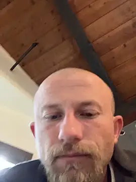 Snapshot of BIGWHITECOCKDOC36 chatting on 29, 1, 2025 BIGWHITECOCKDOC36 online show from 29, 1, 2025