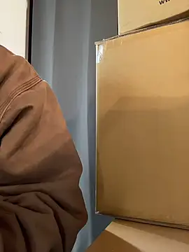 Snapshot of BIGWHITECOCKDOC36 chatting on 30, 1, 2025 BIGWHITECOCKDOC36 online show from 30, 1, 2025