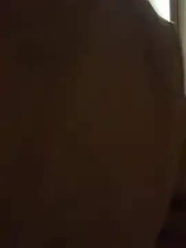 Snapshot of BIGWHITECOCKDOC36 chatting on 2, 2, 2025 BIGWHITECOCKDOC36 online show from 2, 2, 2025