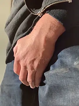 Snapshot of BIGWHITECOCKDOC36 chatting on 3, 2, 2025 BIGWHITECOCKDOC36 online show from 3, 2, 2025