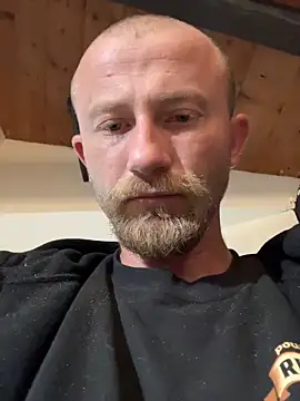 Snapshot of BIGWHITECOCKDOC36 chatting on 5, 2, 2025 BIGWHITECOCKDOC36 online show from 5, 2, 2025