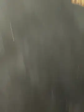 Snapshot of BIGWHITECOCKDOC36 chatting on 10, 2, 2025 BIGWHITECOCKDOC36 online show from 10, 2, 2025