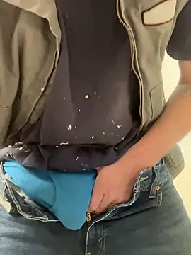 Snapshot of BIGWHITECOCKDOC36 chatting on 12, 2, 2025 BIGWHITECOCKDOC36 online show from 12, 2, 2025