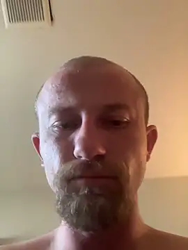 Snapshot of BIGWHITECOCKDOC36 chatting on 15, 2, 2025 BIGWHITECOCKDOC36 online show from 15, 2, 2025