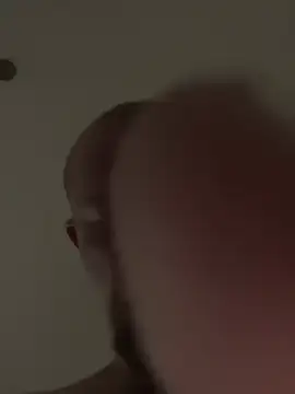 Snapshot of BIGWHITECOCKDOC36 chatting on 16, 2, 2025 BIGWHITECOCKDOC36 online show from 16, 2, 2025