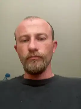 Snapshot of BIGWHITECOCKDOC36 chatting on 19, 2, 2025 BIGWHITECOCKDOC36 online show from 19, 2, 2025