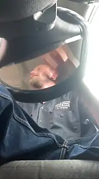 Snapshot of BIGWHITECOCKDOC36 chatting on 25, 2, 2025 BIGWHITECOCKDOC36 online show from 25, 2, 2025