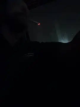 Snapshot of BIGWHITECOCKDOC36 chatting on 25, 2, 2025 BIGWHITECOCKDOC36 online show from 25, 2, 2025