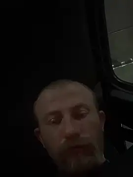 Snapshot of BIGWHITECOCKDOC36 chatting on 27, 2, 2025 BIGWHITECOCKDOC36 online show from 27, 2, 2025