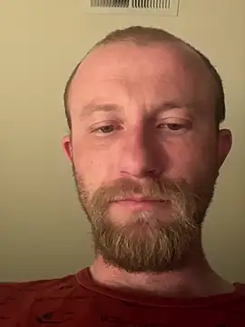 Snapshot of BIGWHITECOCKDOC36 chatting on 28, 2, 2025 BIGWHITECOCKDOC36 online show from 28, 2, 2025