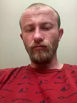 Snapshot of BIGWHITECOCKDOC36 chatting on 28, 2, 2025 BIGWHITECOCKDOC36 online show from 28, 2, 2025