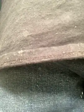 Snapshot of BIGWHITECOCKDOC36 chatting on 6, 3, 2025 BIGWHITECOCKDOC36 online show from 6, 3, 2025