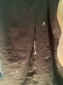 Snapshot of BIGWHITECOCKDOC36 chatting on 6, 3, 2025 BIGWHITECOCKDOC36 online show from 6, 3, 2025