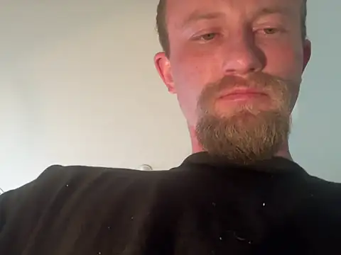 Snapshot of BIGWHITECOCKDOC36 chatting on 7, 3, 2025 BIGWHITECOCKDOC36 online show from 7, 3, 2025